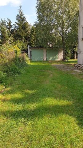Mieszkanie 3-pokojowe Łódź Julianów. Zdjęcie 22