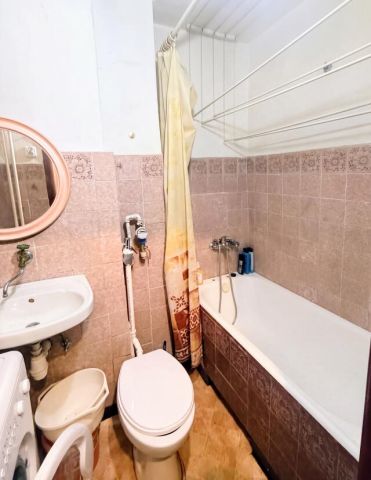 Mieszkanie 3-pokojowe Tychy, ul. Hanny i Kazimierza Wejchertów. Zdjęcie 9