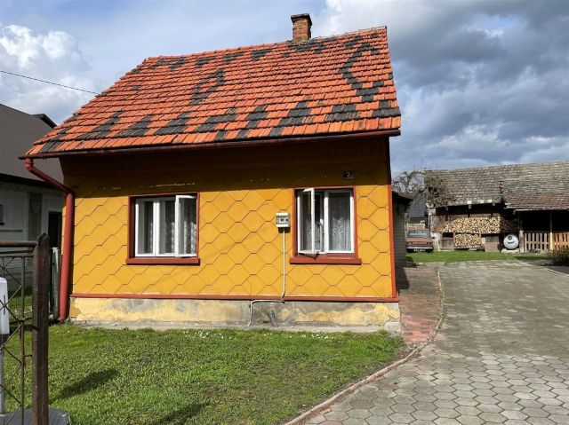 dom wolnostojący, 6 pokoi Łęki. Zdjęcie 5