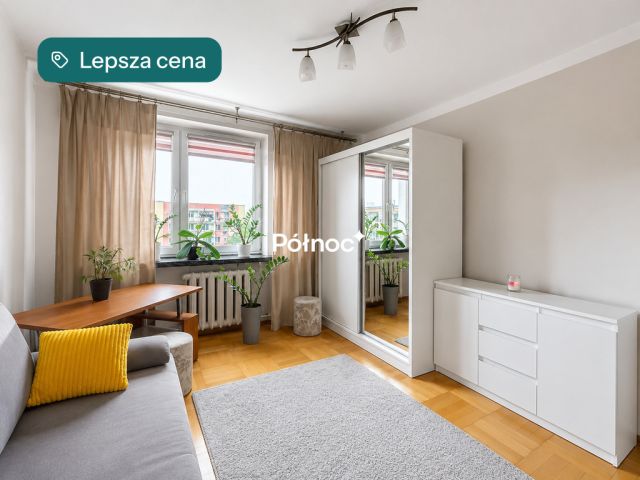 Mieszkanie 3-pokojowe Radzyń Podlaski, ul. Króla Kazimierza Jagiellończyka. Zdjęcie 1