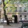 Mieszkanie 2-pokojowe Łódź Śródmieście, ul. Romualda Mielczarskiego. Zdjęcie 1