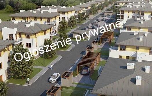 Mieszkanie 2-pokojowe Warszawa Białołęka, ul. Wiśniowy Sad. Zdjęcie 1