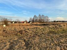 Działka budowlana Bolechowice. Zdjęcie 3