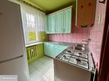 Mieszkanie 2-pokojowe Stargard, ul. Bolesława Krzywoustego. Zdjęcie 1