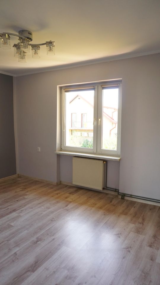 dom wolnostojący, 4 pokoje Jawor, ul. Henryka Sienkiewicza. Zdjęcie 7