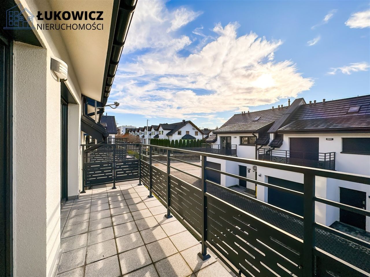 Mieszkanie 4-pokojowe Czechowice-Dziedzice. Zdjęcie 26