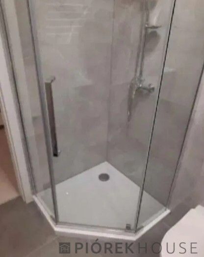 Mieszkanie 1-pokojowe Warszawa Praga-Południe, ul. Grochowska. Zdjęcie 3