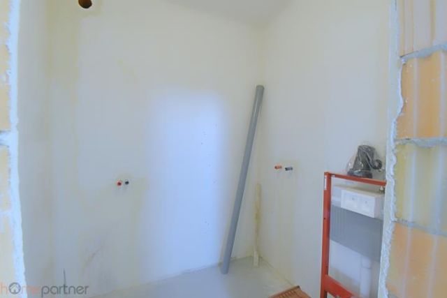 bliźniak, 6 pokoi Brzezina, ul. Markowa. Zdjęcie 13