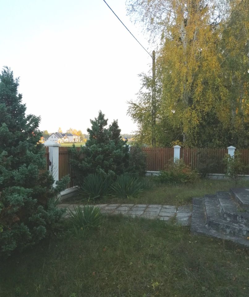 dom wolnostojący, 4 pokoje Giełczyn, ul. Leśna. Zdjęcie 7