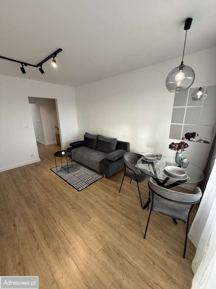 Mieszkanie 2-pokojowe Grudziądz Strzemięcin, ul. Janusza Korczaka. Zdjęcie 18