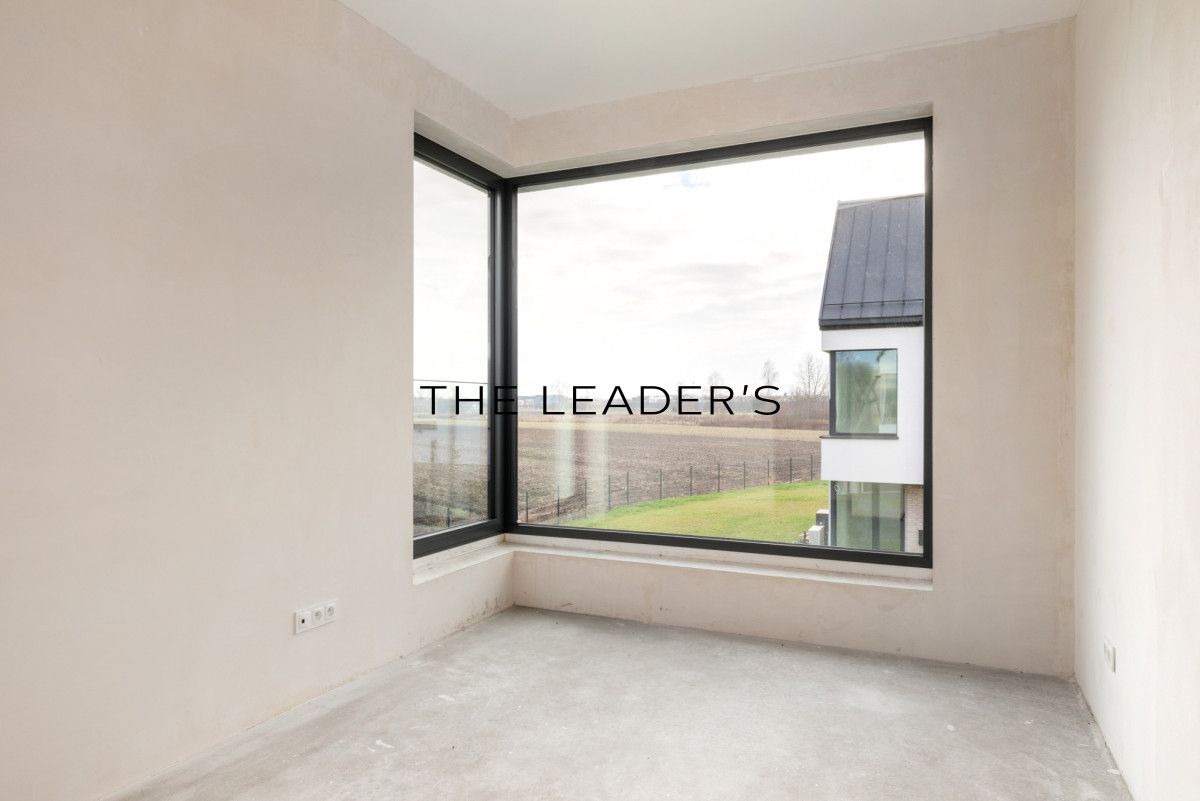 bliźniak, 5 pokoi Warszawa Wilanów, Stefana Korbońskiego. Zdjęcie 10