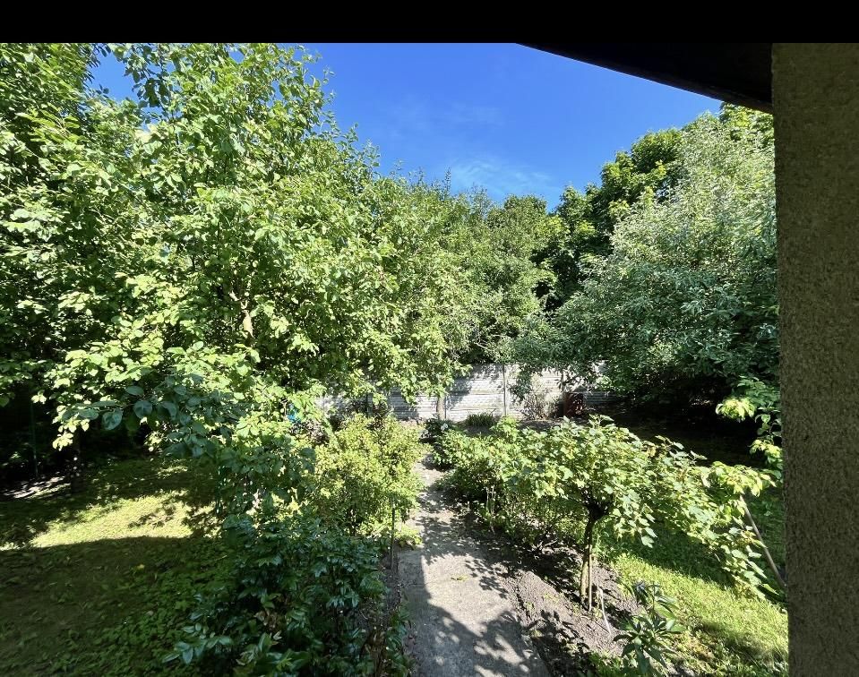 Działka rod Poznań Dolna Wilda, ul. Wspólna. Zdjęcie 6