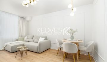 Mieszkanie 2-pokojowe Szczecin Pomorzany, ul. Legnicka