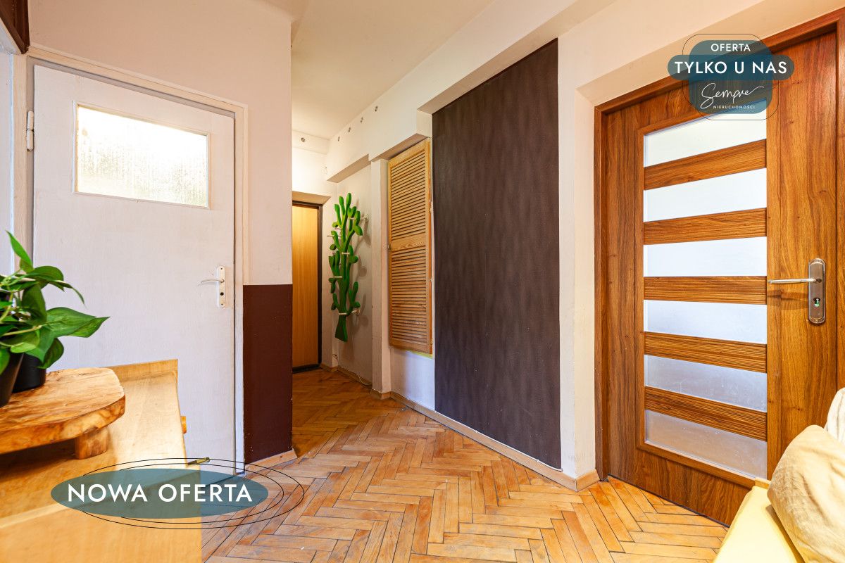 Mieszkanie 2-pokojowe Łódź Doły, ul. Bracka. Zdjęcie 16