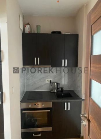 Mieszkanie 1-pokojowe Warszawa Wola, ul. Marcina Kasprzaka. Zdjęcie 5