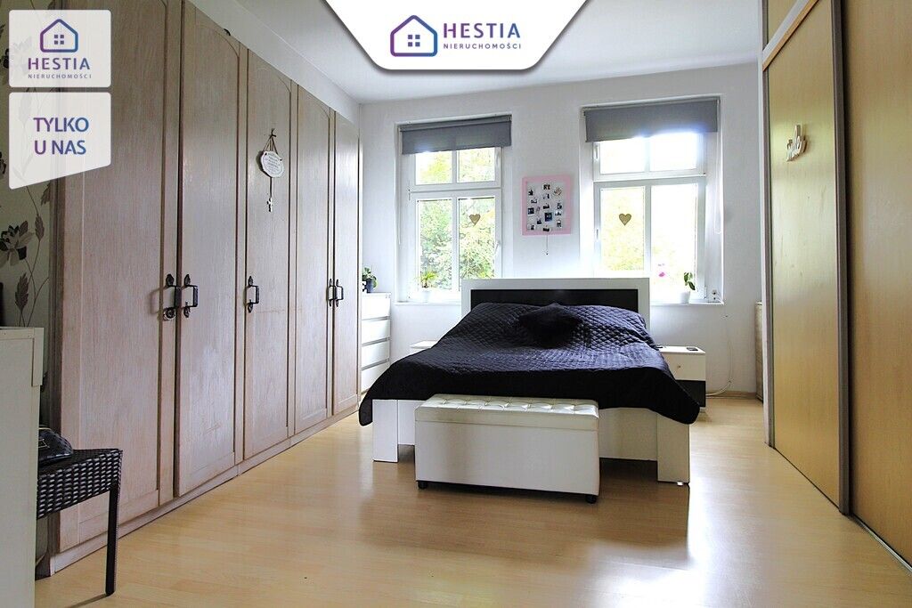 Mieszkanie 6-pokojowe Lipiany. Zdjęcie 13