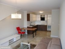 Mieszkanie 2-pokojowe Starogard Gdański, ul. marsz. Józefa Piłsudskiego. Zdjęcie 2