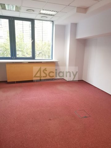 Biuro Warszawa Śródmieście. Zdjęcie 2