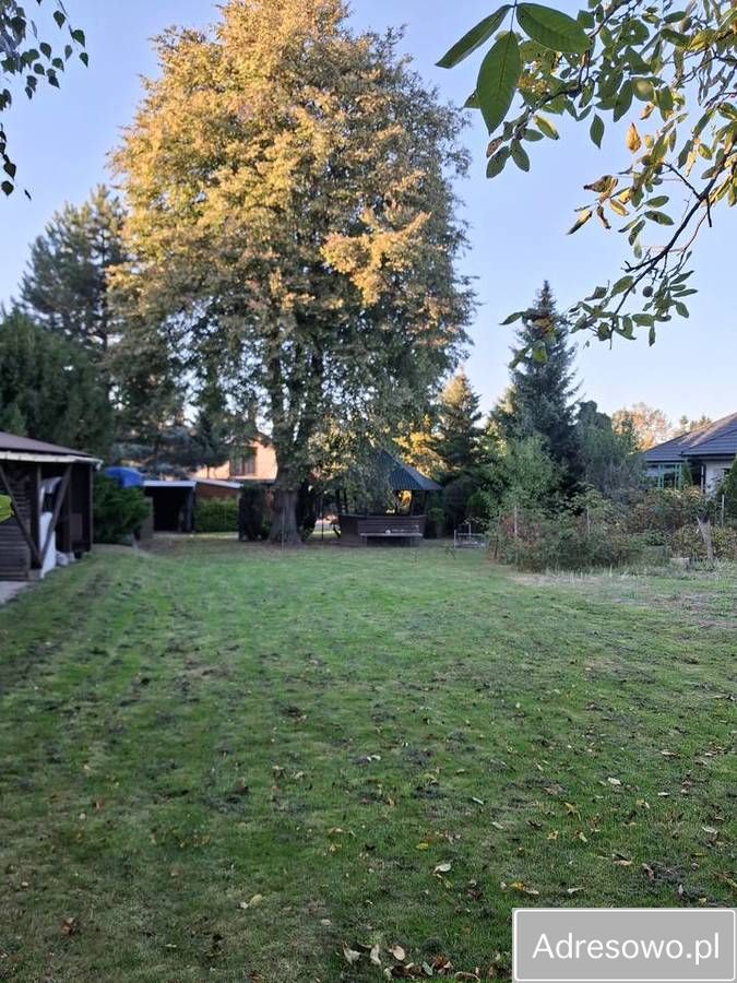 dom wolnostojący, 3 pokoje Abramowice Prywatne. Zdjęcie 3