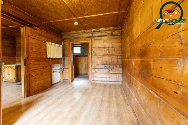 Działka inwestycyjna Kościelisko. Zdjęcie 12