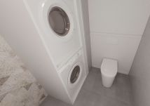 Mieszkanie 2-pokojowe Warszawa Bemowo, ul. gen. Ludomiła Rayskiego. Zdjęcie 4