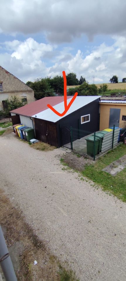 Mieszkanie 2-pokojowe Iwiny. Zdjęcie 6