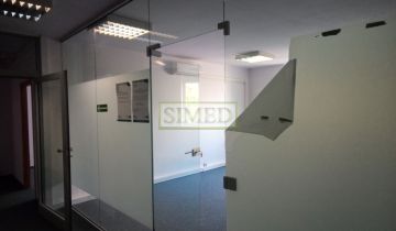 Biuro Warszawa Bielany