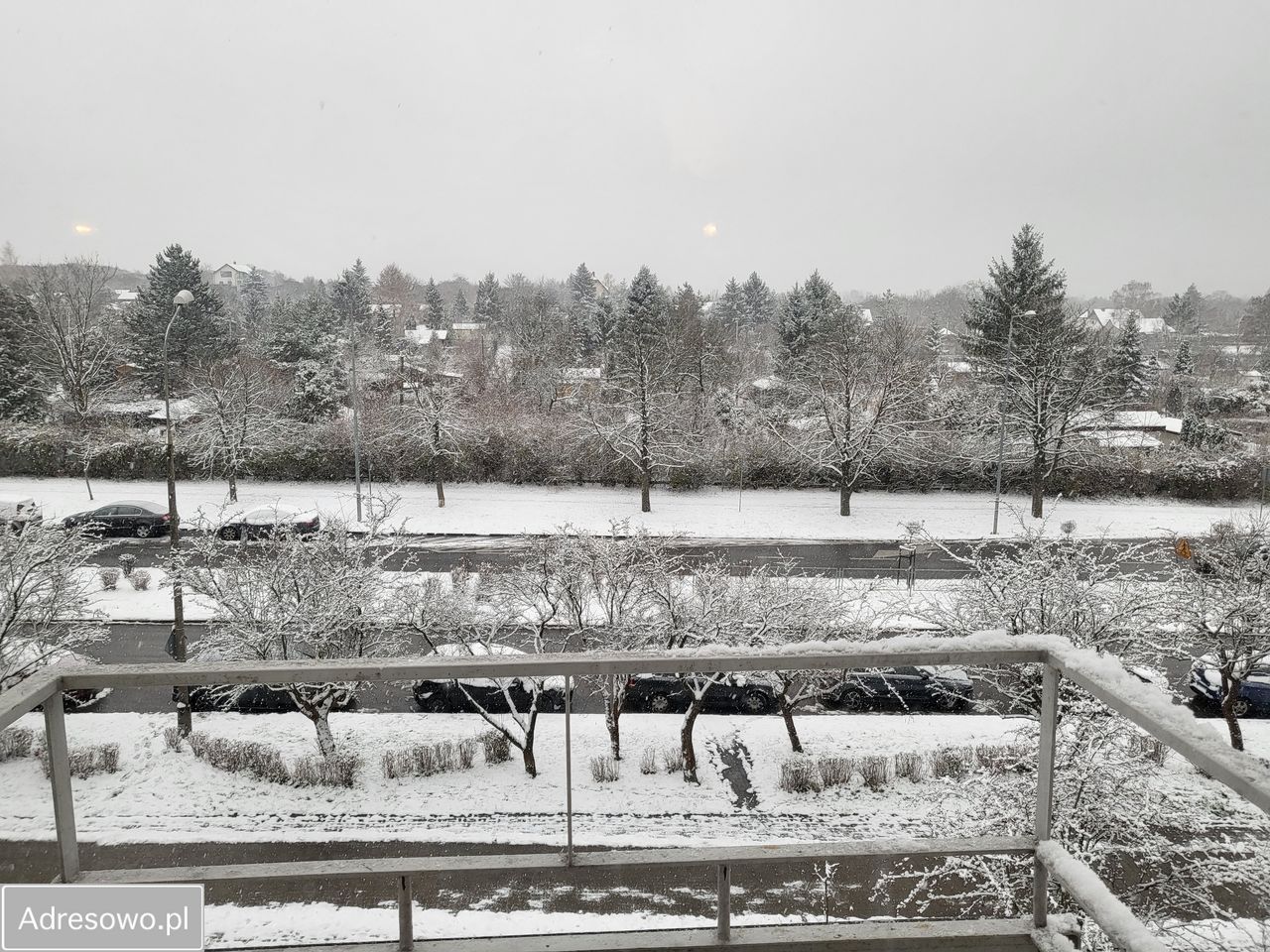 Mieszkanie 2-pokojowe Kielce KSM, ul. Bohaterów Warszawy. Zdjęcie 6