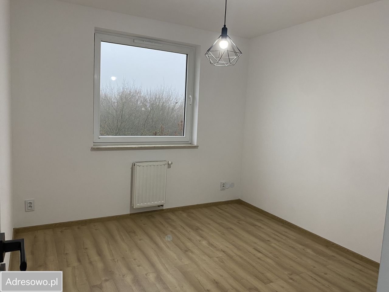 Mieszkanie 3-pokojowe Radom Michałów, ul. Królowej Jadwigi. Zdjęcie 9