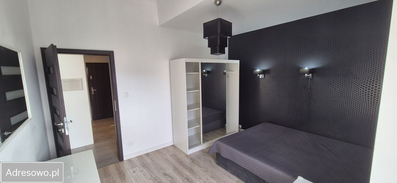 Mieszkanie 2-pokojowe Mysłowice, ul. Fryderyka Chopina. Zdjęcie 18