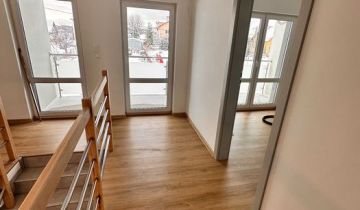 Mieszkanie 3-pokojowe Żukowo, ul. K. I. Gałczyńskiego