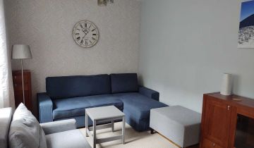 Mieszkanie 2-pokojowe Karpacz, ul. Stefana Okrzei