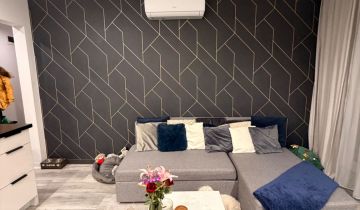 Mieszkanie 2-pokojowe Kraków Podgórze, ul. Nowohucka