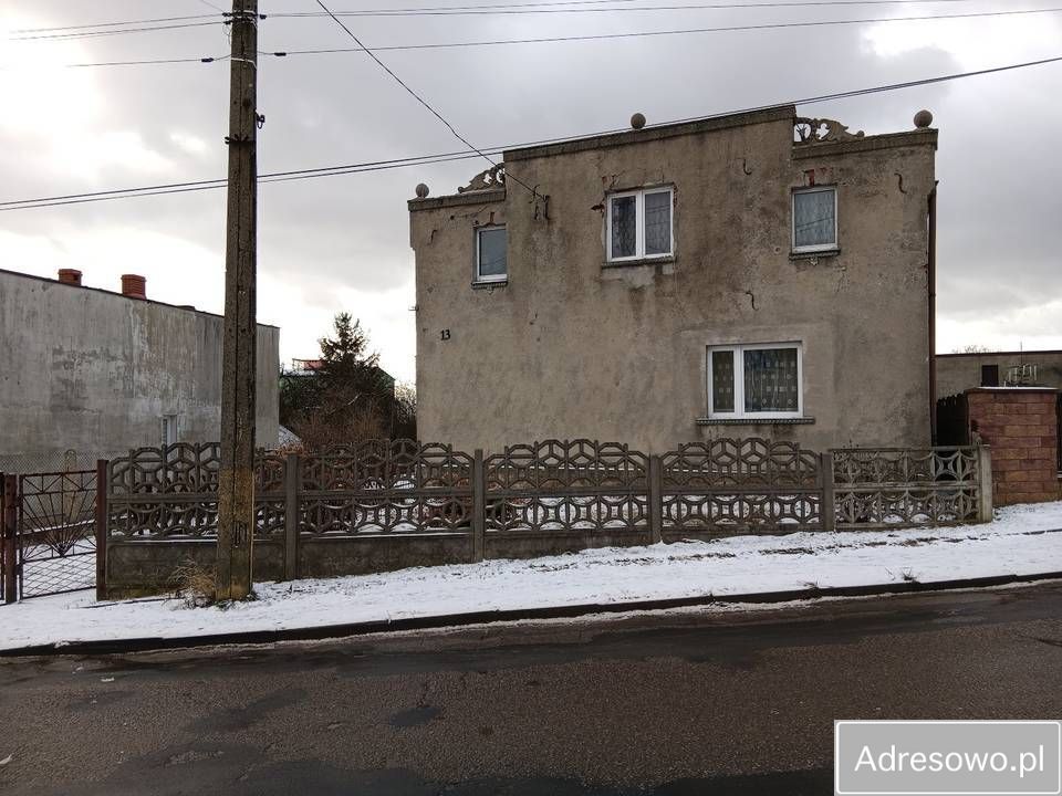 dom wolnostojący, 4 pokoje Twardowice. Zdjęcie 10