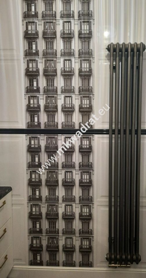 Mieszkanie 2-pokojowe Pruszków, ul. Fryderyka Chopina. Zdjęcie 10