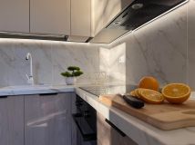 Mieszkanie 2-pokojowe Kielce Szydłówek, ul. Miodowa. Zdjęcie 4