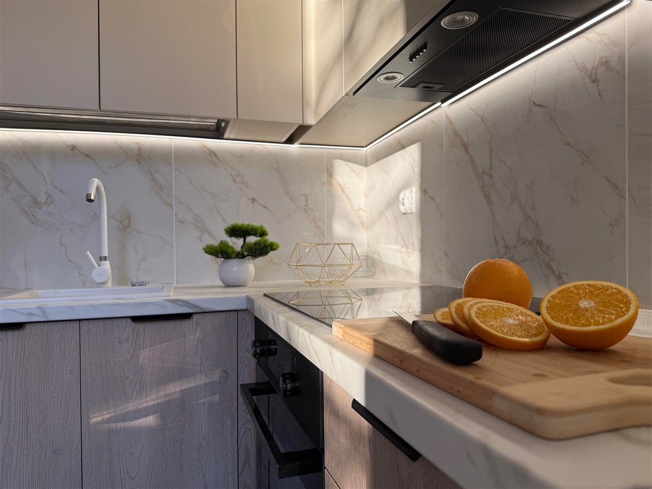 Mieszkanie 2-pokojowe Kielce Szydłówek, ul. Miodowa. Zdjęcie 5