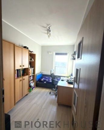 Mieszkanie 3-pokojowe Warszawa Bielany, ul. Rodziny Połanieckich. Zdjęcie 9