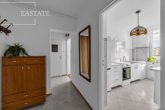 Mieszkanie 2-pokojowe Warszawa Praga, ul. Białostocka. Zdjęcie 11