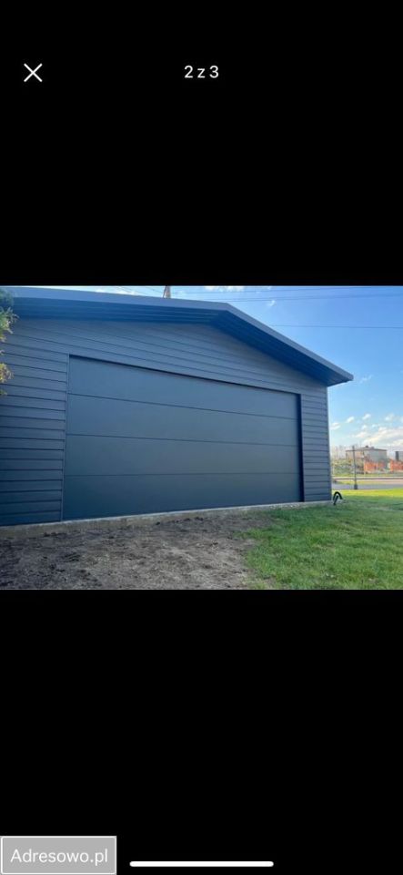 bliźniak, 3 pokoje Turek. Zdjęcie 6