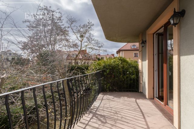 Mieszkanie 2-pokojowe Straszyn, ul. Saturna. Zdjęcie 9