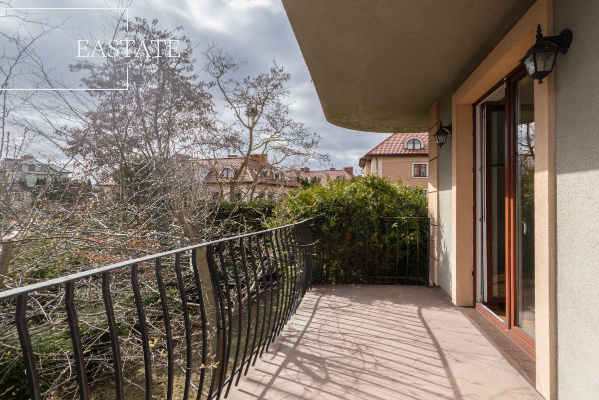 Mieszkanie 2-pokojowe Straszyn, ul. Saturna. Zdjęcie 9