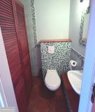 Mieszkanie 3-pokojowe Łódź Górna. Zdjęcie 1