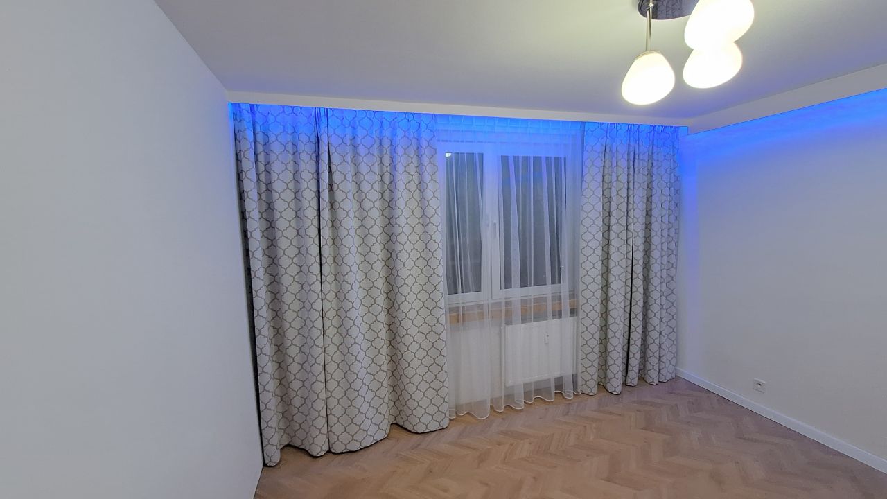 Mieszkanie 3-pokojowe Kołobrzeg Ogrody, ul. Jana Chodkiewicza. Zdjęcie 8