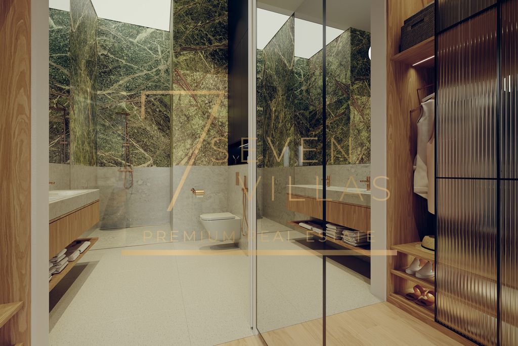 bliźniak, 4 pokoje Opacz-Kolonia. Zdjęcie 8