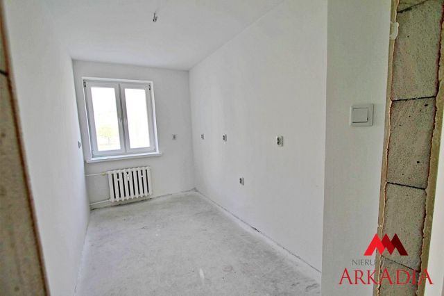 Mieszkanie 2-pokojowe Włocławek Centrum. Zdjęcie 6