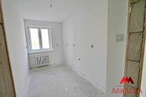 Mieszkanie 2-pokojowe Włocławek Centrum. Zdjęcie 4