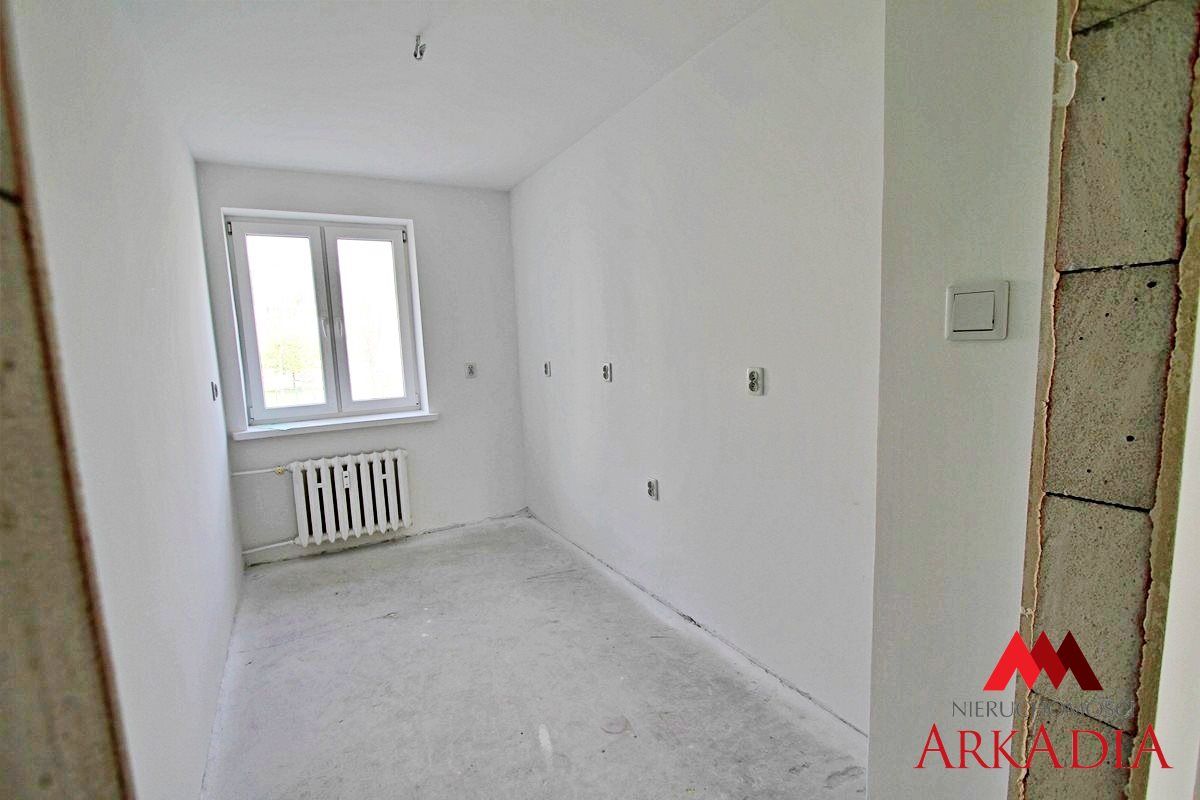 Mieszkanie 2-pokojowe Włocławek Centrum. Zdjęcie 6