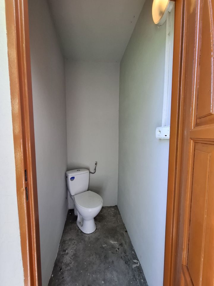 Działka rod Jastrzębie-Zdrój, ul. Stodoły. Zdjęcie 7