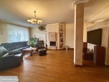 dom szeregowy, 5 pokoi Łódź Radogoszcz, ul. Malachitowa. Zdjęcie 1
